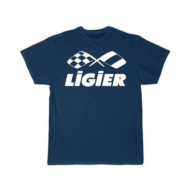 LIGIER T-SHIRT